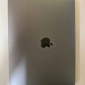 Laptop Apple MacBook Pro 13