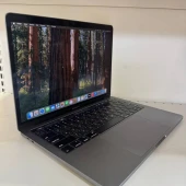 Laptop Apple MacBook Pro 13