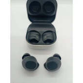 Căști Samsung Galaxy Buds FE