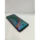 Telefon Honor X6b 128 GB Black