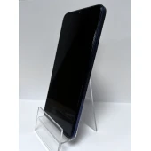 Telefon Oppo A17, 64 GB Blue