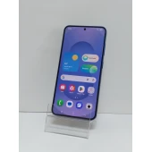 Telefon Samsung Galaxy S25 256 GB Dark Blue