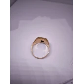 Ghiu Din Aur Proba 750* 5.73 gr