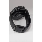 Ceas Inteligent Xiaomi S4 Fabe