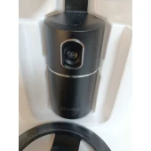 Stabilizator DJI GimbOWL Pro Selfie Stick