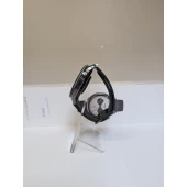 Ceas Inteligent Xiaomi Watch S4