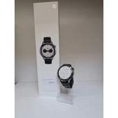 Ceas Inteligent Xiaomi Watch S4