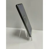 Telefon Samsung Galaxy A36 256 GB Black