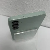 Telefon Samsung Galaxy A16 256GB Mint Green