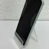 Telefon Samsung Galaxy A16 256GB Mint Green