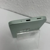 Telefon Samsung Galaxy A16 256GB Mint Green