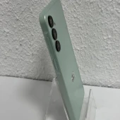 Telefon Samsung Galaxy A16 256GB Mint Green