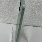 Telefon Samsung Galaxy A16 256GB Mint Green