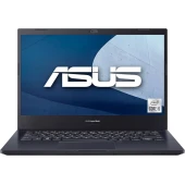 Laptop Asus EXxpert Book P245FA