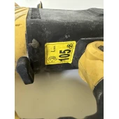 Scule electrice TROTEC PRDS 10-230V