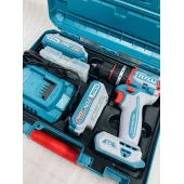 Scule electrice Total TIDLI20668