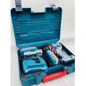 Scule electrice Total TIDLI20668