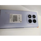 Telefon Xiaomi Redmi Note 14 Pro 256GB Aurora Purple