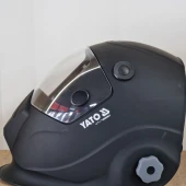 casca yato yt-73930