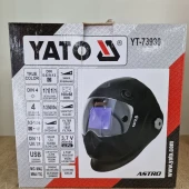 casca yato yt-73930
