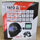 casca yato yt-73930
