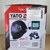 casca yato yt-73930