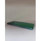 Telefon Oppo Reno 5 Lite 128 GB Purple