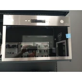 Cuptor cu microunde Matalscare PL