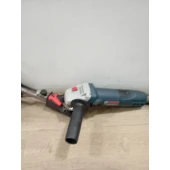 Bosch GWS7 -115E