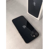 Telefon Apple iPhone 13 128 GB Blue