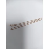 Lant Din Aur Proba 585* 1,34 gr