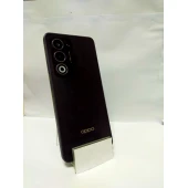 Telefon Oppo A5 128 GB Dark Purple
