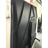 Televizor Hisense 55A6Q