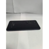 Telefon Oppo A60 256 GB Black