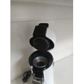 Aparat de cafea Philips Type HD7525