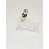 Verigheta Din Aur Proba 585* 3.63 gr