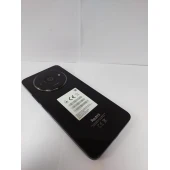 Telefon Xiaomi Redmi A3 3/64 GB Black