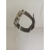 CEAS TISSOT 1853
