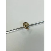 Inel Din Aur Proba 585 3.11 gr