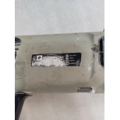 Ciocan rotopercutor Элпром ЭПЭ-1100 ДФР