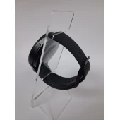 Smart Xiaomi Watch 2