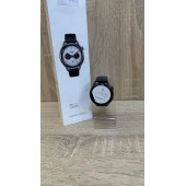 Ceas Inteligent Xiaomi Watch Series S4