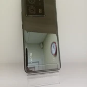 Xiaomi 13T  Black