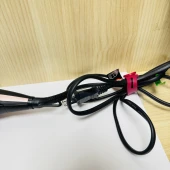 Placa de indreptat parul Bellissima Type S2401