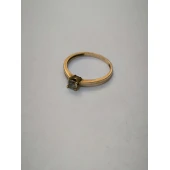Inel din Aur Proba 585 1,48 gr