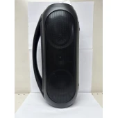 Boxă portabilă Edenwood model 974151