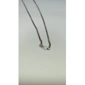 Lănțișor din Argint*Proba 925 * 7gr