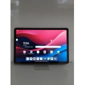 Lenovo Tab M11 128 Gb Gray