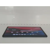 Lenovo Tab M11 128 Gb Gray