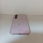 Telefon Samsung Galaxy A35 256 GB Pink